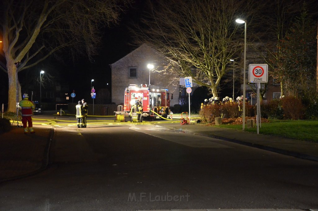 Feuer Hochhaus Leichlingen Am Buescherhof P116.JPG - Miklos Laubert